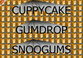 CatBread / Nekopan