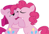 Shipping