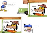 Dolan