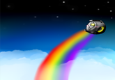 Portal 2 Space Personality Core