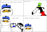 Dolan