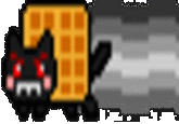 Tac Nayn