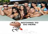 Jersey Shore