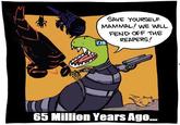 Mass Effect 3 Endings Reception