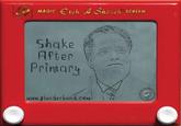 Romney's Etch-a-sketch