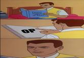 OP is a Faggot