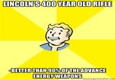 Fallout