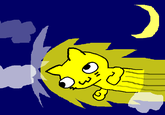 fsjal