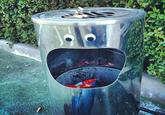 Eyebombing