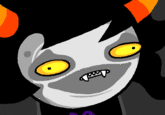 Homestuck