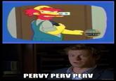 Memes