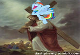 My Little Pony: Friendship is Magic