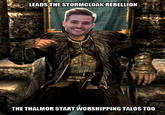 Ridiculously Photogenic Guy / Zeddie Little