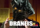 Bolvar's Loading Screen