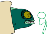 Breadfish