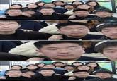 Facebomb