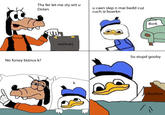 Dolan