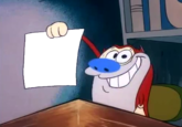 Exploitables
