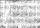 ASCII Art