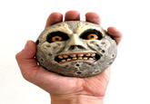 The Moon (Majora's Mask)