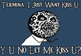 The Moon (Majora's Mask)