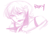 Homestuck