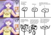 Traps