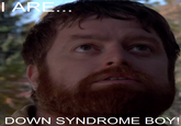 f4a.png