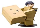 Danbo