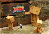 Danbo