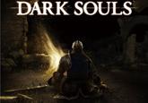 Dark Souls