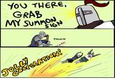 Dark Souls