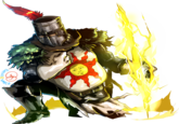 Dark Souls