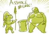 Dark Souls