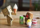 Danbo