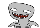 BOB/Brutal Obscene Beast