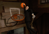 Garry's Mod