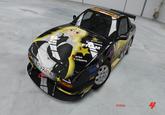 Itasha