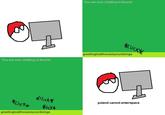 Polandball