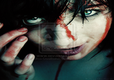 Bloody Mary