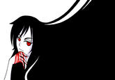 Bloody Mary
