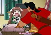 Gaston
