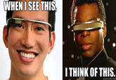 Google Glass