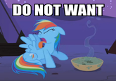 My Little Pony: Friendship is Magic