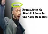 reverend x the spirit of truth know your meme 058 reverend x the spirit of truth know your meme