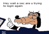 edc.png