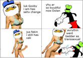 Dolan