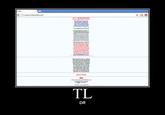 The Time Cube