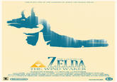 The Legend of Zelda