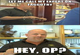 Pawn Stars